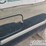 2015-ford-f250-xl-image-22