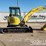 yanmar-vio55-5b-image-5