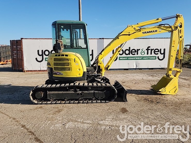 yanmar-vio55-5b-image-5