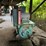 #142-•-gardner-denver-air-compressor-image-16