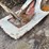 #1916-•-lot-of-(6)-hand-tools-image-6