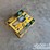 2000#-atv-winch-heavy-duty,-metal-gears,-no-plastic-camo-image-1