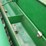 john-deere-750-image-20