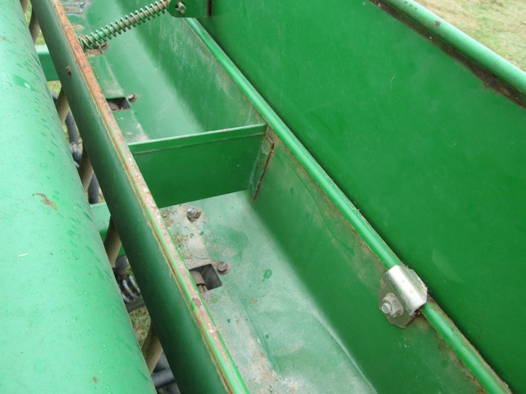 john-deere-750-image-20