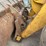 komatsu-wa320-image-4