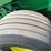 john-deere-450m-image-24