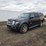 2007-ford-expedition-image-1