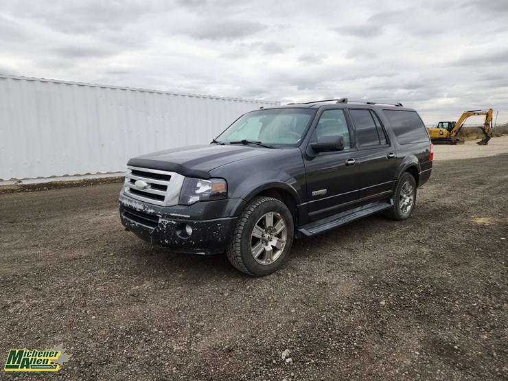 2007-ford-expedition-image-1