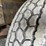 2012-terex-commander-5050-image-122