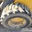 2010-deere-332d-image-11