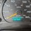 2005-gmc-topkick-c5500-image-7