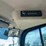 2019-caterpillar-908m-image-32