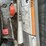 2008-bobcat-t190-image-42