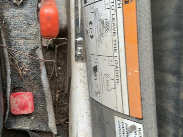2008-bobcat-t190-image-42