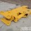 shear-to-suit-excavator,-3-1/4"-pin-size-image-2