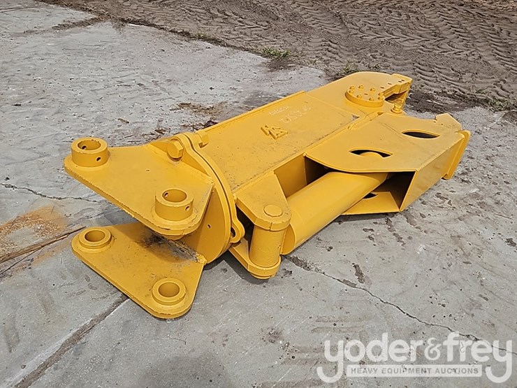shear-to-suit-excavator,-3-1/4"-pin-size-image-2