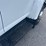 2009-gmc-topkick-c5500-image-46