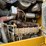 2018-deere-544k-image-41
