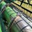 john-deere-925-image-16