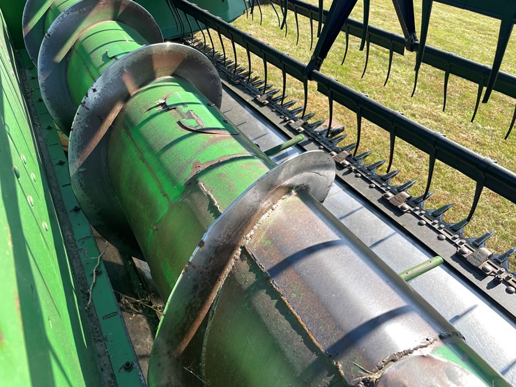 john-deere-925-image-16