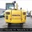 2021-komatsu-pc88mr-11-image-2