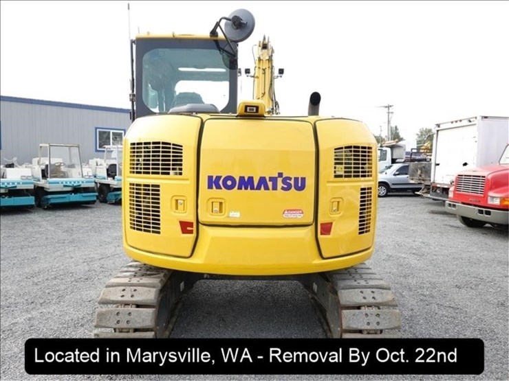 2021-komatsu-pc88mr-11-image-2