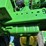 john-deere-4650-image-44
