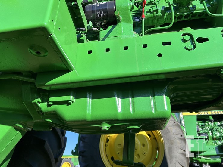 john-deere-4650-image-44