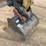 caterpillar-304e2-cr-image-20