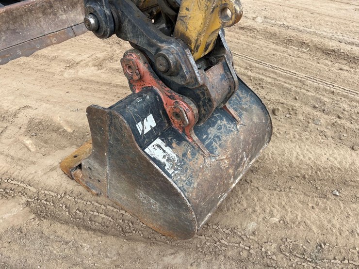 caterpillar-304e2-cr-image-20