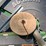 #147-•-kifco-water-hose-reel-image-18