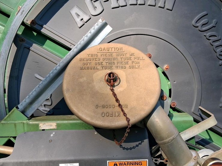#147-•-kifco-water-hose-reel-image-18
