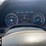 2017-ford-f350-image-12