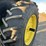 1982-john-deere-4440-image-14