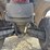 2003-arctic-cat-500-image-21