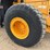 hyundai-hl760-9a-image-9