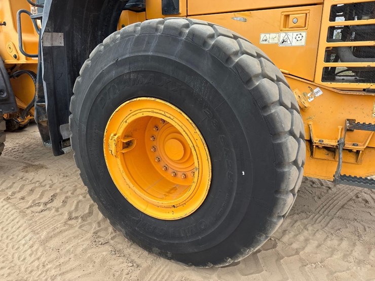 hyundai-hl760-9a-image-9
