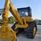 1999-caterpillar-517-image-8