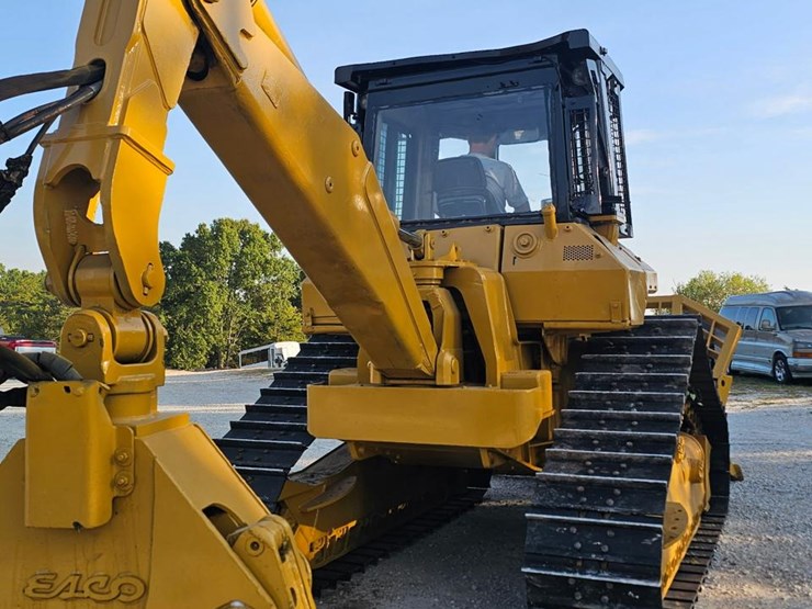 1999-caterpillar-517-image-8