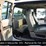 2008-ford-f250-xl-image-23