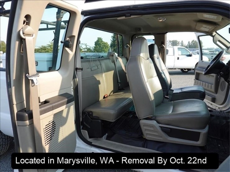 2008-ford-f250-xl-image-23
