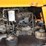 terex-ta6-image-35