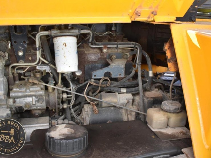 terex-ta6-image-35