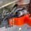 2015-kubota-mx4800-image-32
