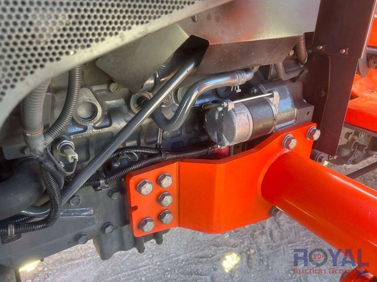 2015-kubota-mx4800-image-32