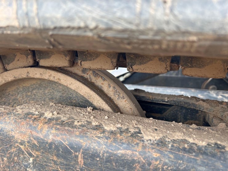 2019-bobcat-e50-image-12