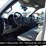 2017-ford-f250-image-17