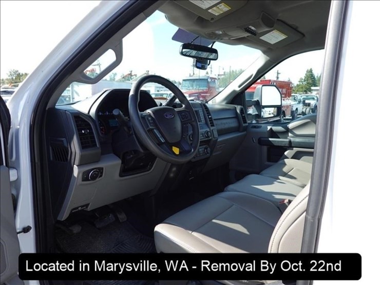 2017-ford-f250-image-17