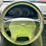 2004-volvo-xc90-image-9