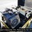 1996-bomag-bw100-image-20